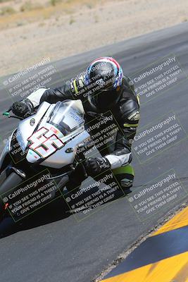 media/May-11-2024-SoCal Trackdays (Sat) [[cc414cfff5]]/8-Turn 6 Inside (11am)/